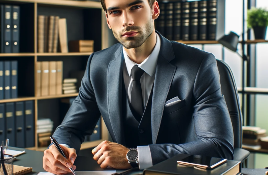 עורך דין חדלות פירעון