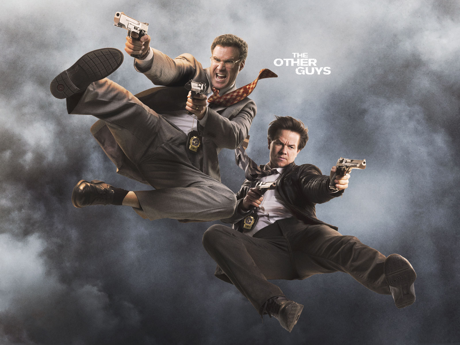 סרטונים – מדיה חברתית שתפסה תאוצה