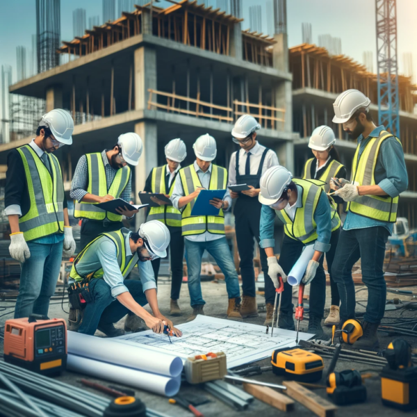 בניה קלה מחיר למטר