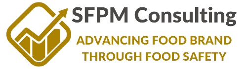 SFPM Consulting