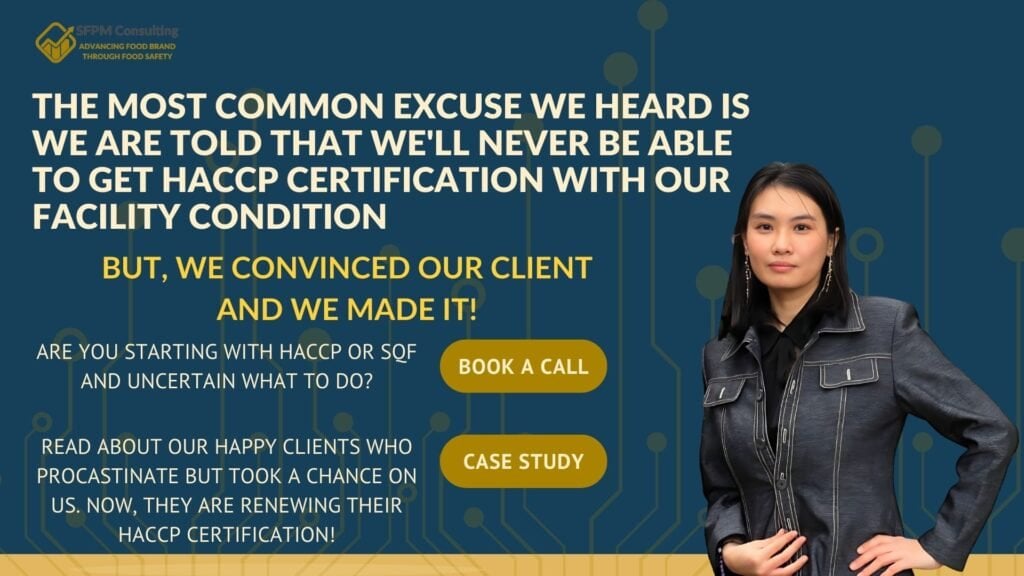 Don't Let Any Excuse Stop You