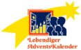 LAK img-53