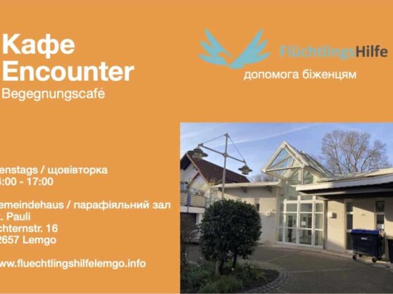 Café_Gemeindehaus2 img-5