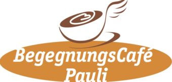 Logo_Begegnungscafé img-17