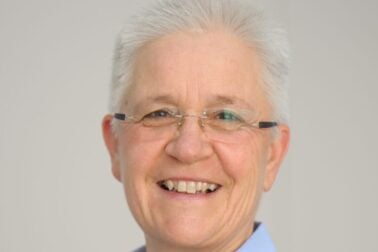 Marion_Düe_FXN5859 img-9