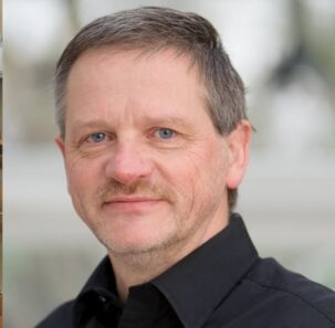 WernerPortrait img-17