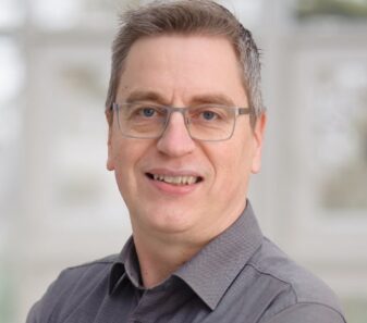 Norbert Meier 2021 img-19