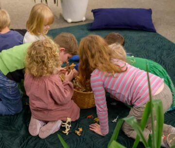 251012_0200-23 img-5