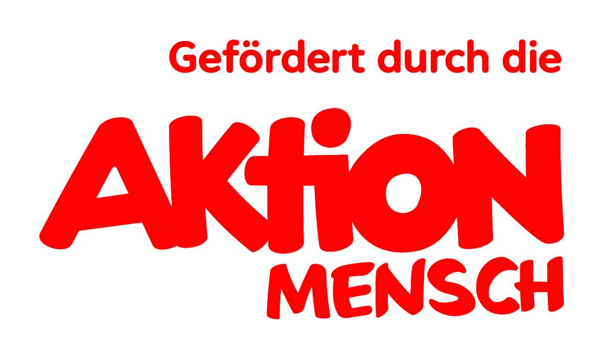 AM_Foerder_Logo_CMYK img-3