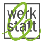 LogoWL img-19