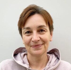 Catrin Krüger Portrait img-11