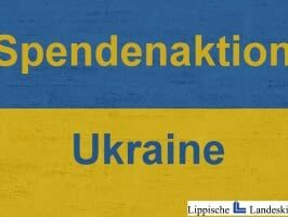 Spendenaktion Ukraine img-5