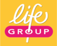 lifegroup img-19