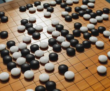 elena-popova-xdXxY5C9PUo-unsplash img-5