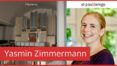2024 Yasmin Zimmermann img-29