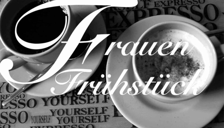 Frauenfruehstueckslogo img-7