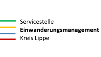 logo_Servicestelle-Einwanderungsmanagement img-23