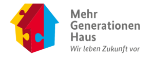 MGH Logo 2021 img-23