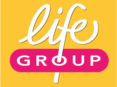 lifegroup img-31