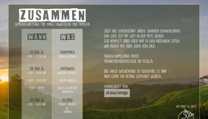 Plakat-JE-Wochenende img-11