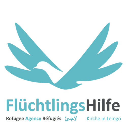 Flüchtlingshilfe Lemgo img-3