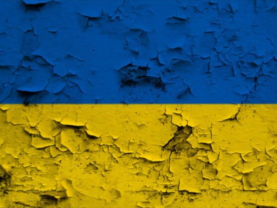 ukraine-flag-7035311_1920 img-5