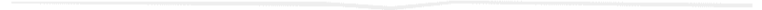 70efed257fbce95127c700be2a139373.png img-7