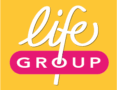 lifegroup img-9