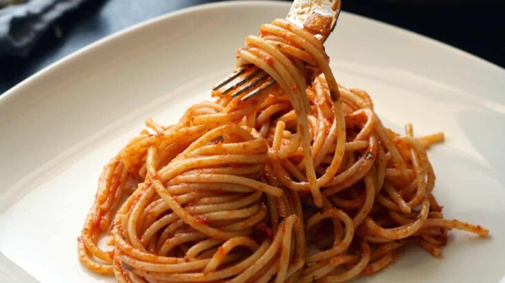 pasta-1463930_Bild von Aline Ponce auf Pixabay img-7