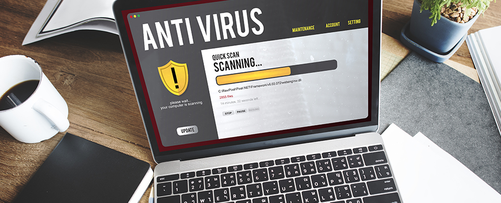VulnerabilityTesting Photo One Layer Of Protection Is Never Enough