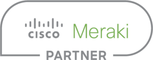Cisco Meraki Partner