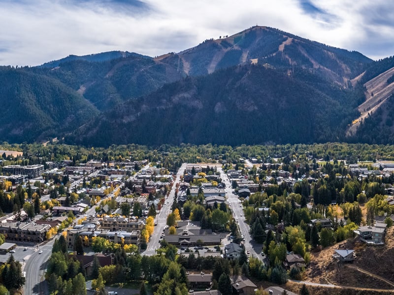 Stability Networks APril blog image4