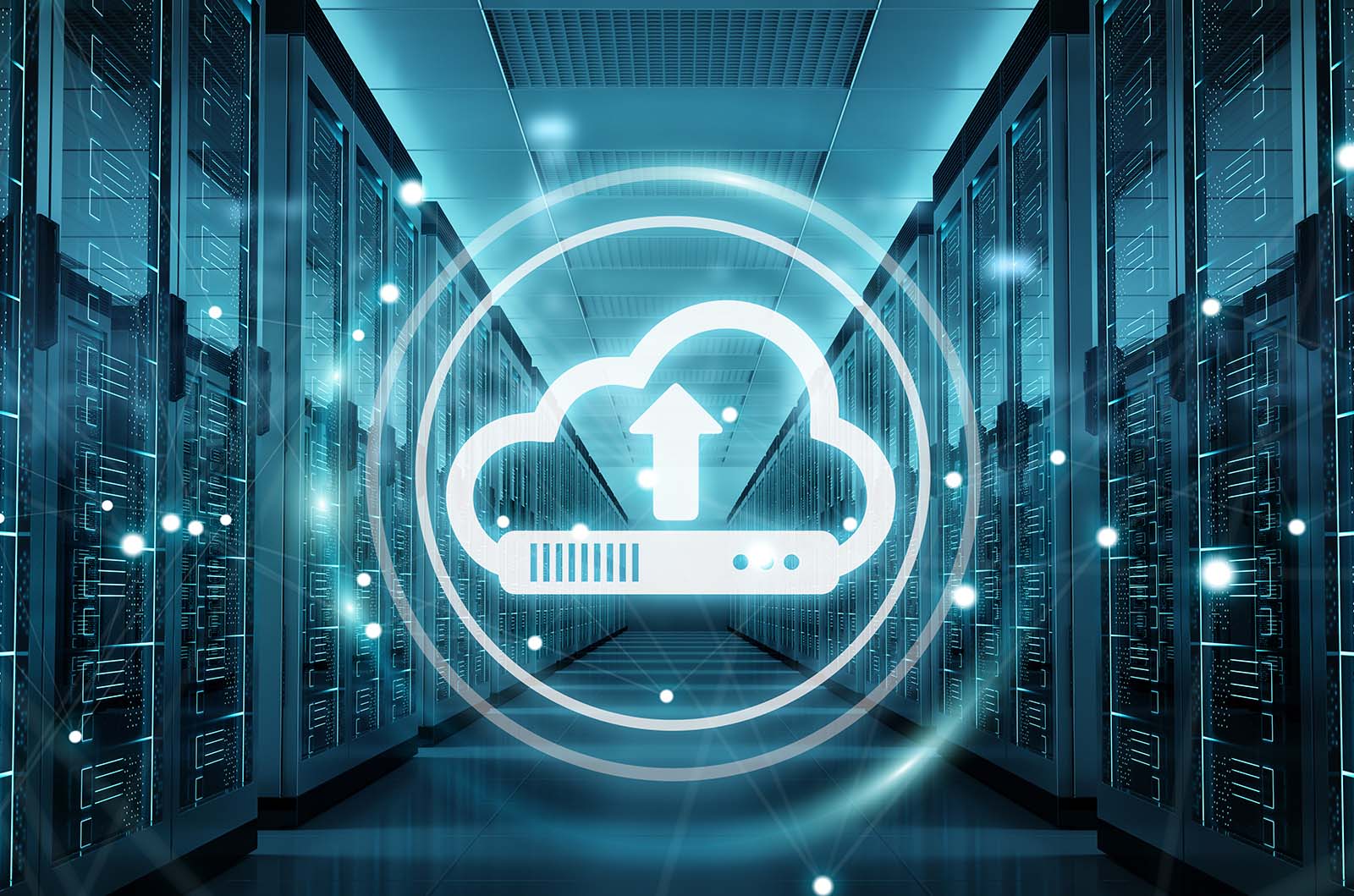 5 Best Practices for Cloud Migration Stability Networks
