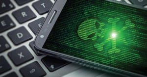 SN FEB WK3 022118 300x157