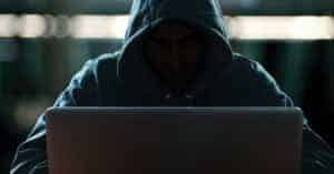 PEG OCT WK4 102317 300x157