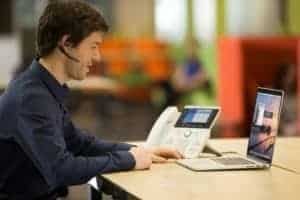 asdfasdfasdfa 300x200