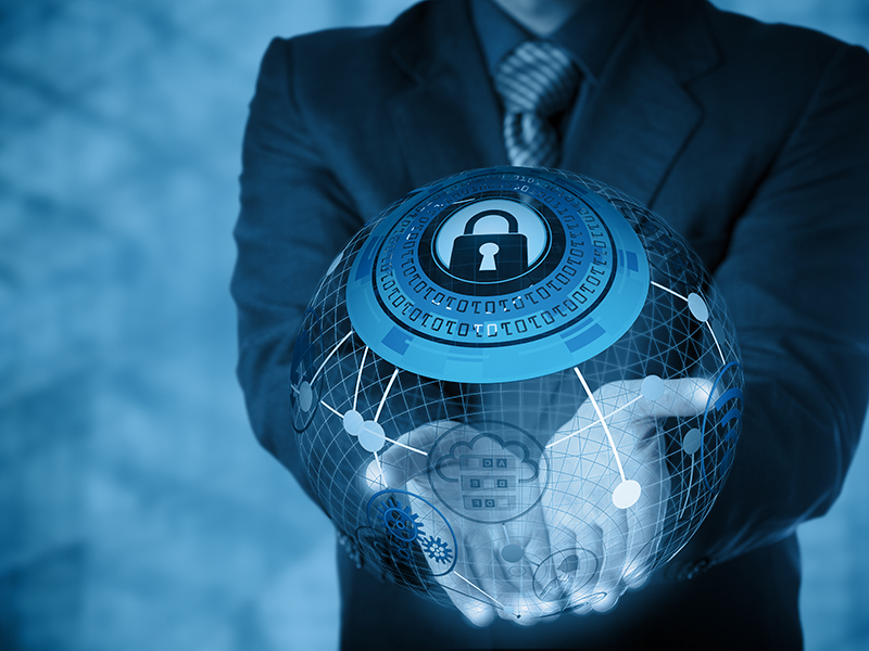 Stability Networks Blog managed services provider managed it services idaho outsourced it support