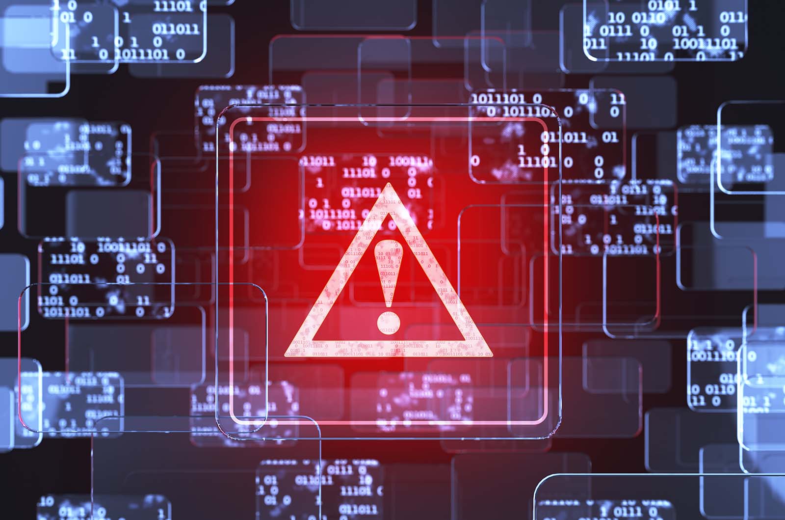 Why Doesnt My Antivirus Protect Against Ransomware