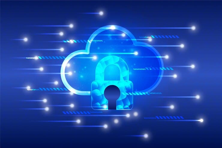 Cloud Network Security