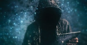 Tier1Techs 3.5.18 300x157