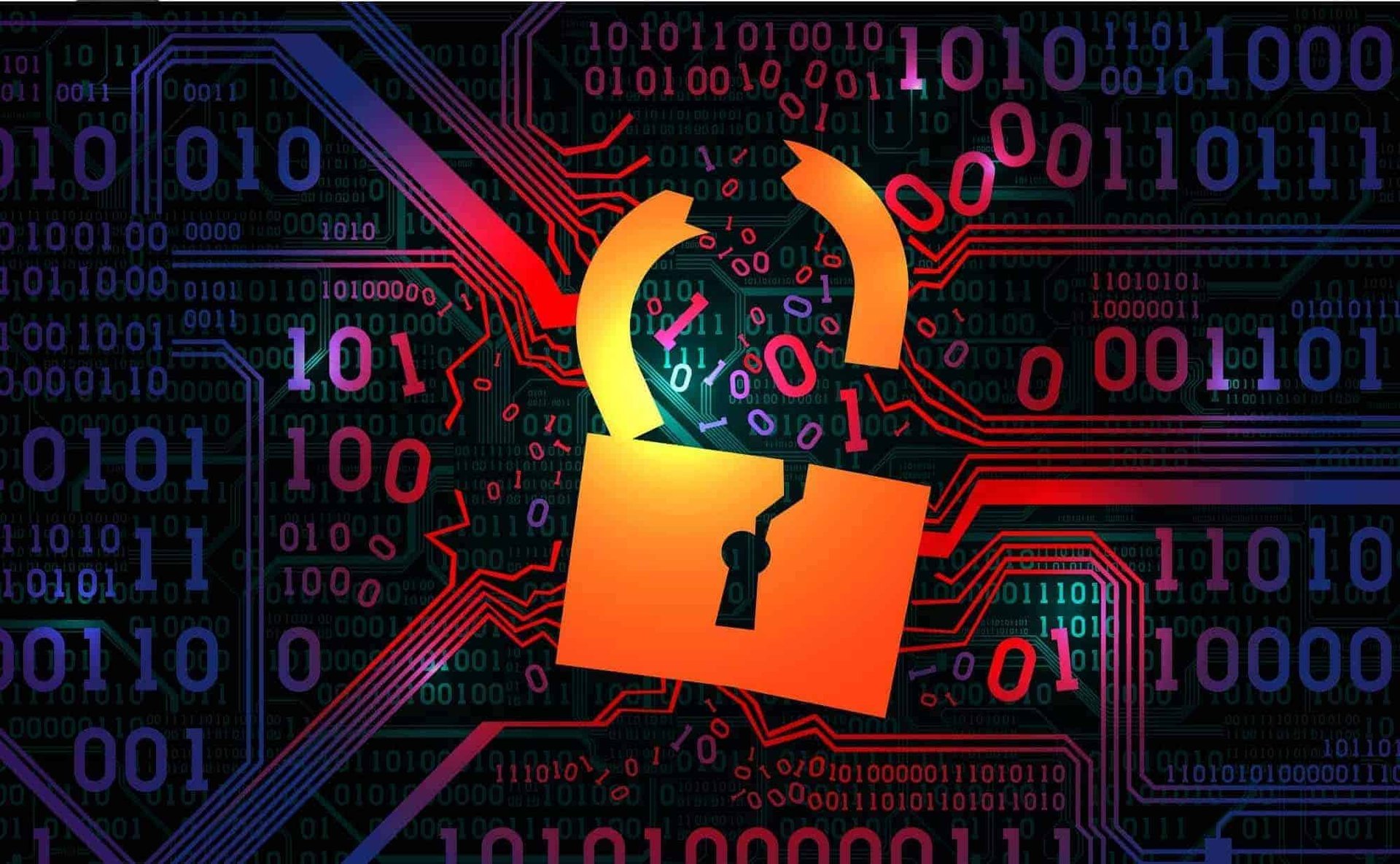 why do we need cyber security awareness december2