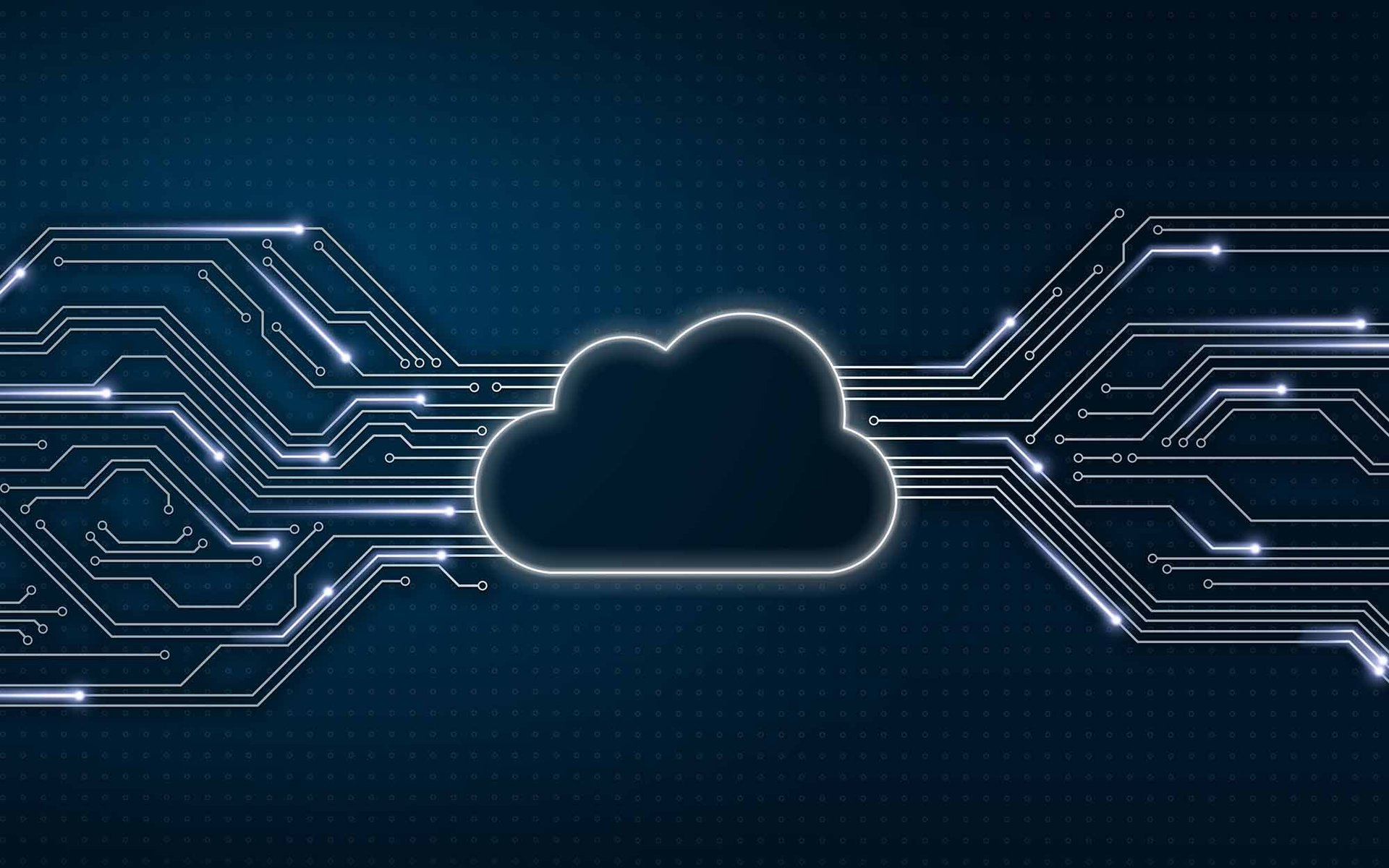 Must Need Commercial Cloud Security Essentials Blog