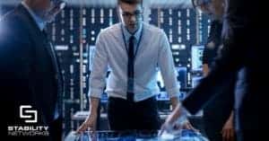 SN MAR WK2 031418 300x157