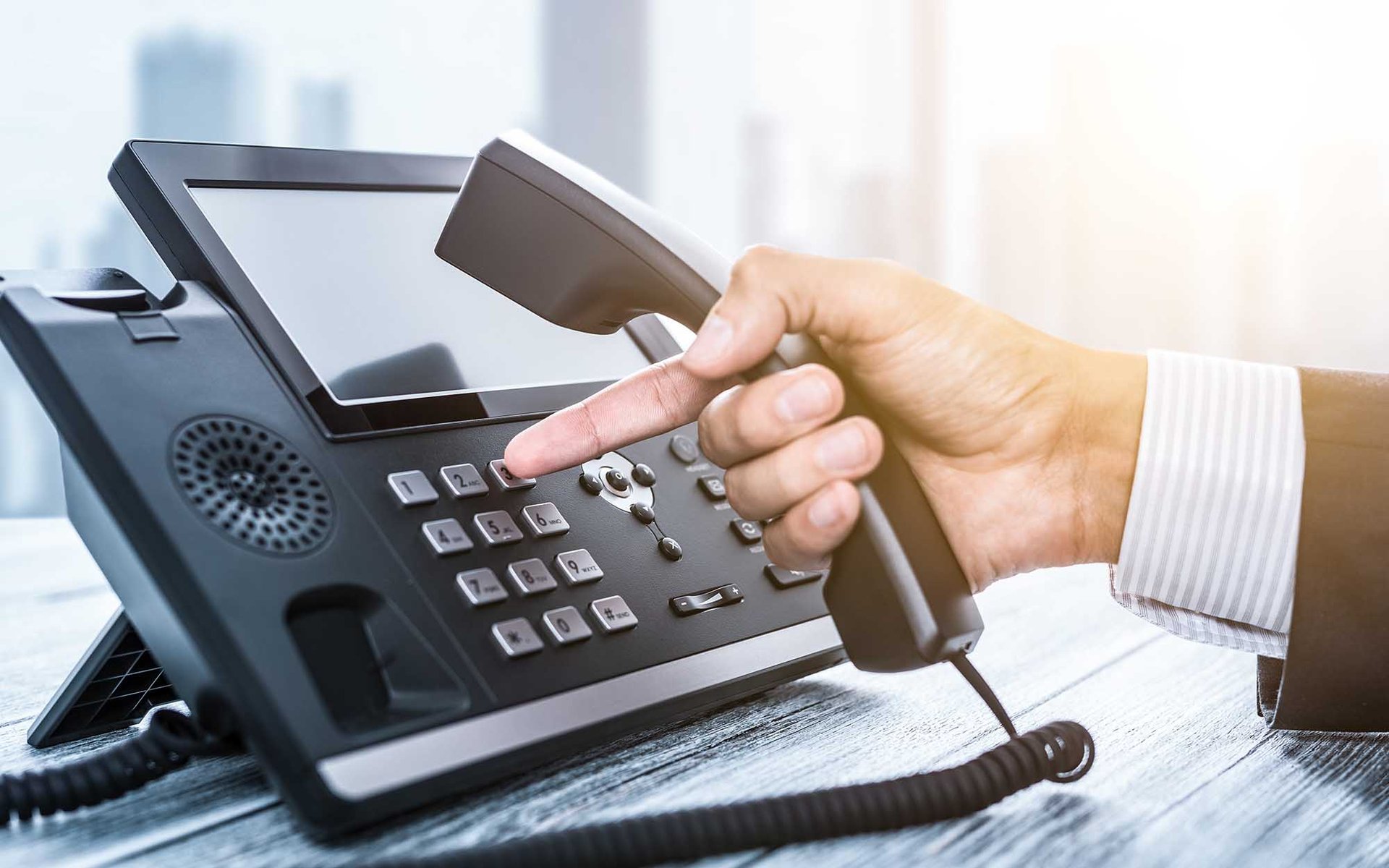 How to Optimize Your Communication Tools October Blog 1