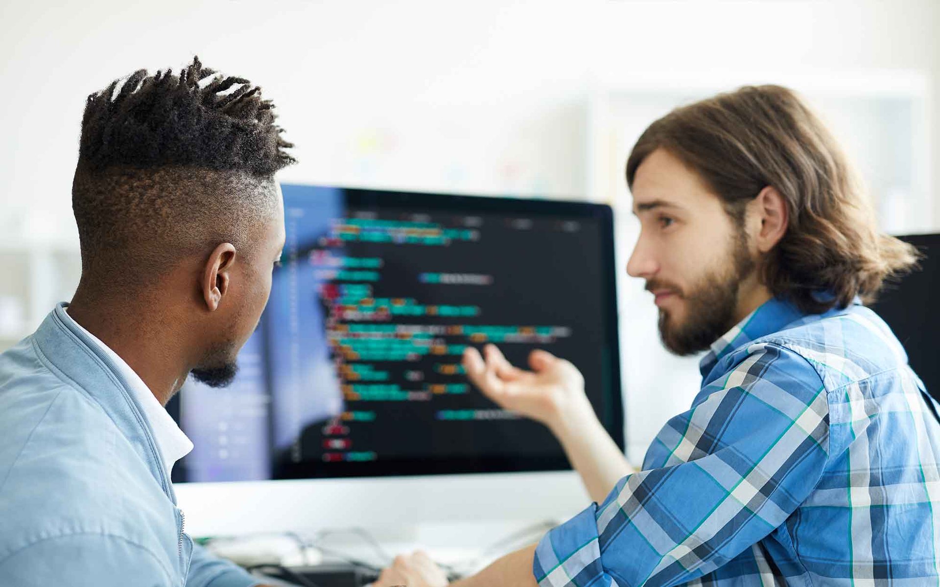 Stability Networks IT Consulting