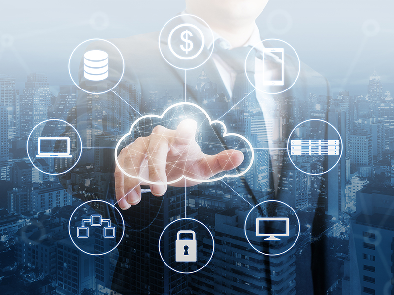 Stability Networks Blog managed services