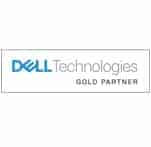 Dell Technologies Logo