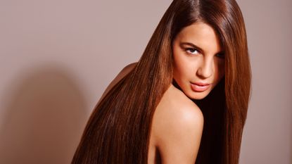 Keratin Double Strength £200