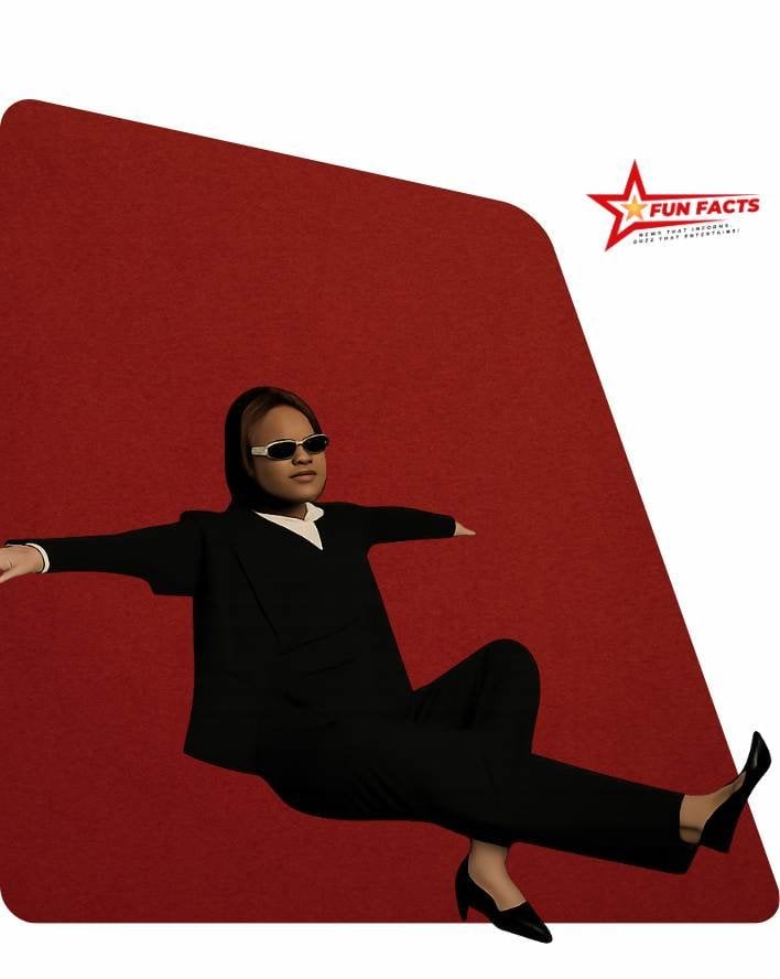 Adult Actor: Real Names of 10 Popular Stars img-19