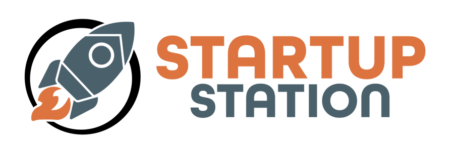 StartupStation